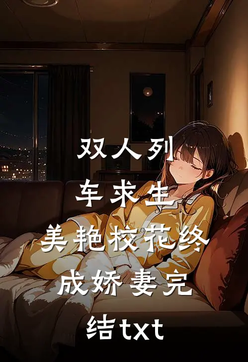 双人列车求生：美艳校花终成娇妻完结txt