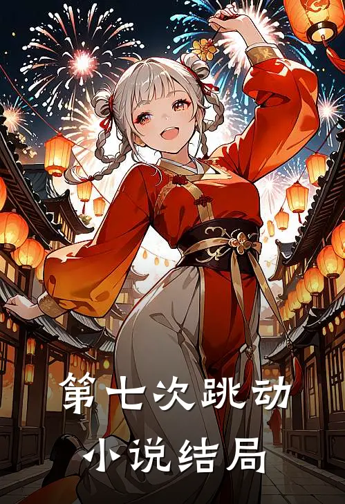 第七次跳动小说结局