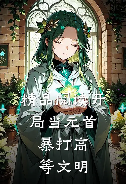 精品阅读开局当元首，暴打高等文明