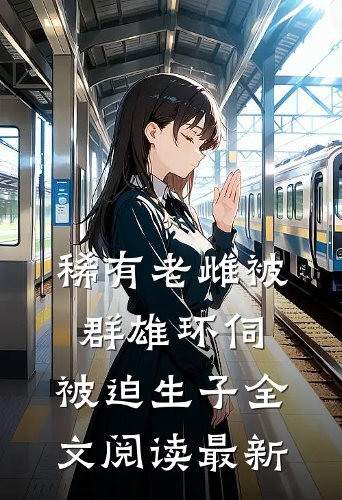 稀有老雌被群雄环伺，被迫生子全文阅读最新