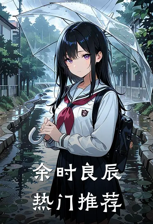 余时良辰热门推荐