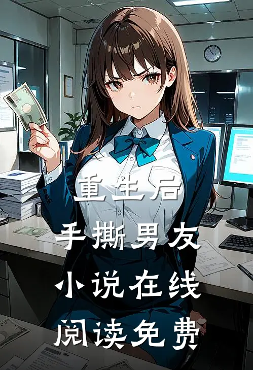 重生后，手撕男友小说在线阅读免费