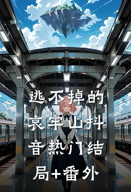 逃不掉的哀牢山抖音热门结局+番外