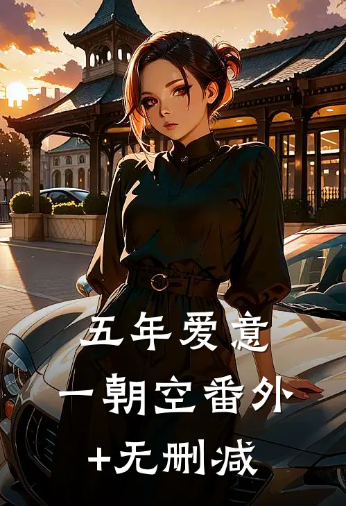 五年爱意，一朝空番外+无删减