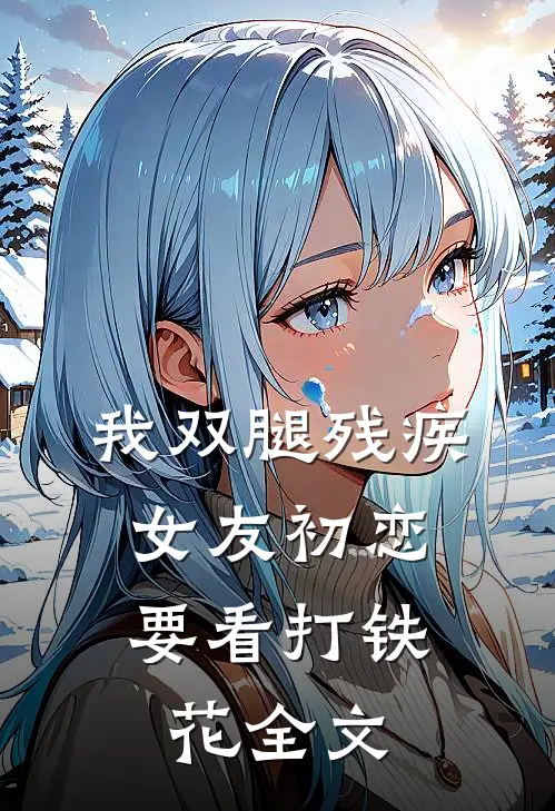我双腿残疾，女友初恋要看打铁花全文