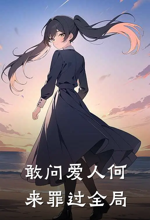 敢问爱人何来罪过全局