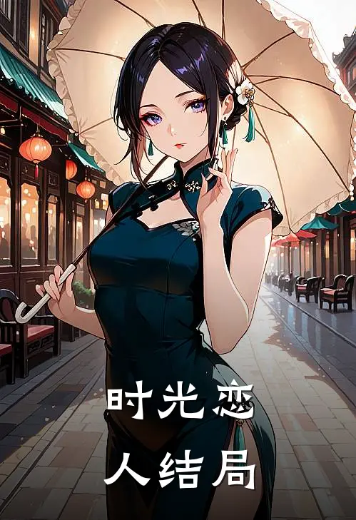 时光恋人结局