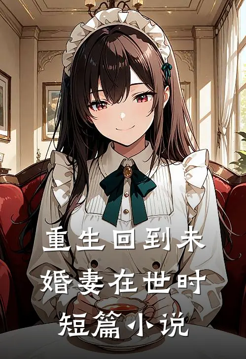 重生回到未婚妻在世时短篇小说