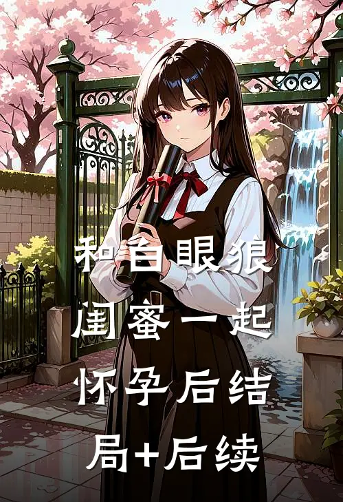和白眼狼闺蜜一起怀孕后结局+后续