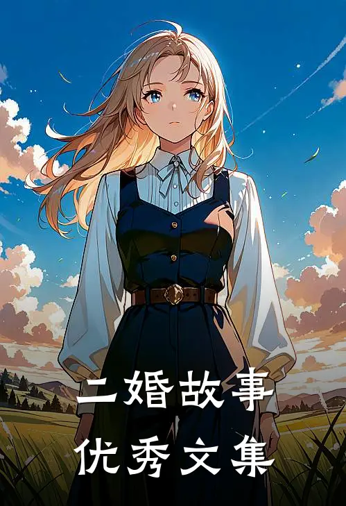 二婚故事优秀文集