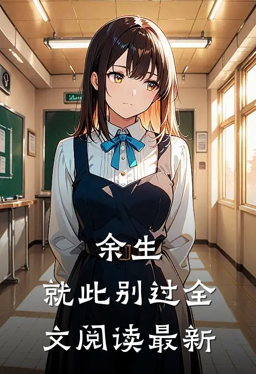余生，就此别过全文阅读最新