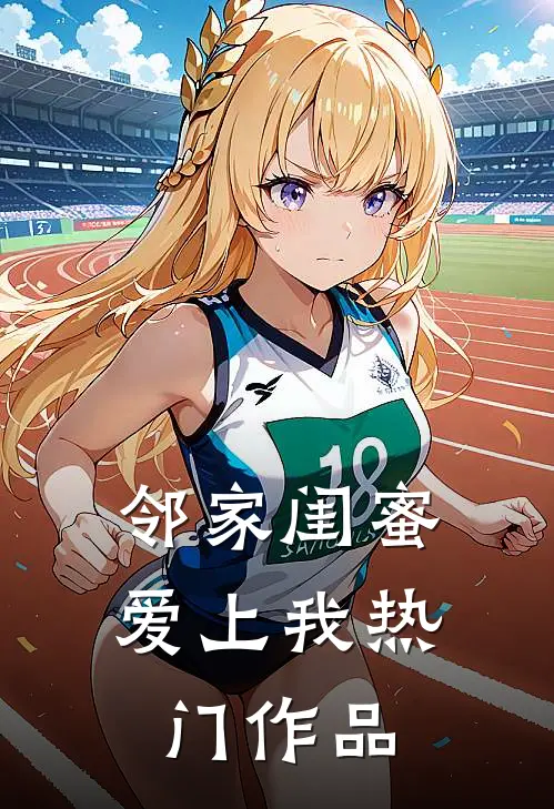 邻家闺蜜爱上我热门作品