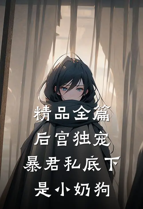 精品全篇后宫独宠：暴君私底下是小奶狗