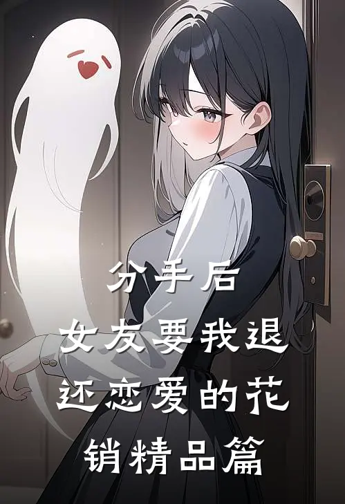 分手后，女友要我退还恋爱的花销精品篇