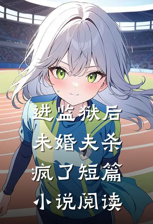 进监狱后，未婚夫杀疯了短篇小说阅读
