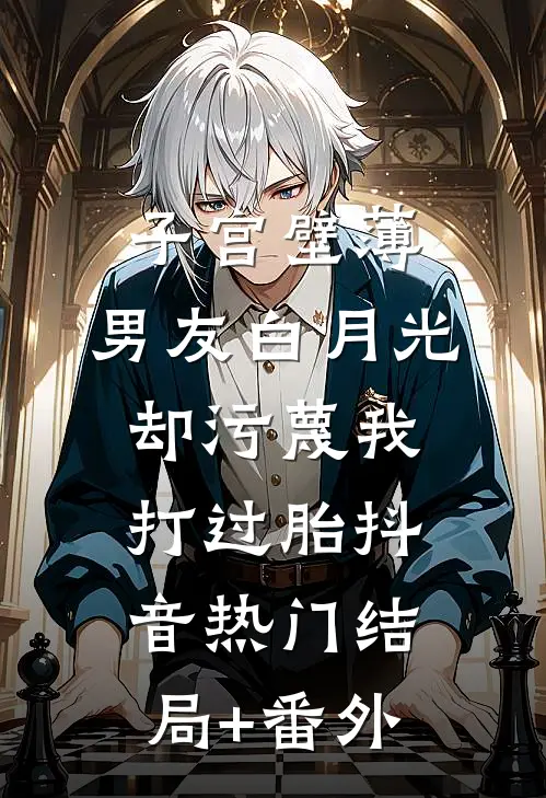 子宫壁薄，男友白月光却污蔑我打过胎抖音热门结局+番外