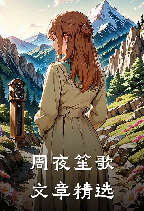 周夜笙歌文章精选