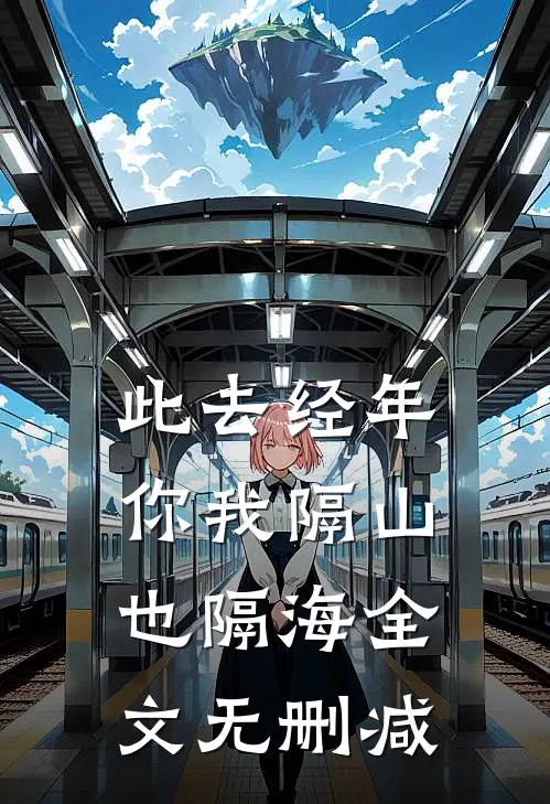 此去经年，你我隔山也隔海全文无删减