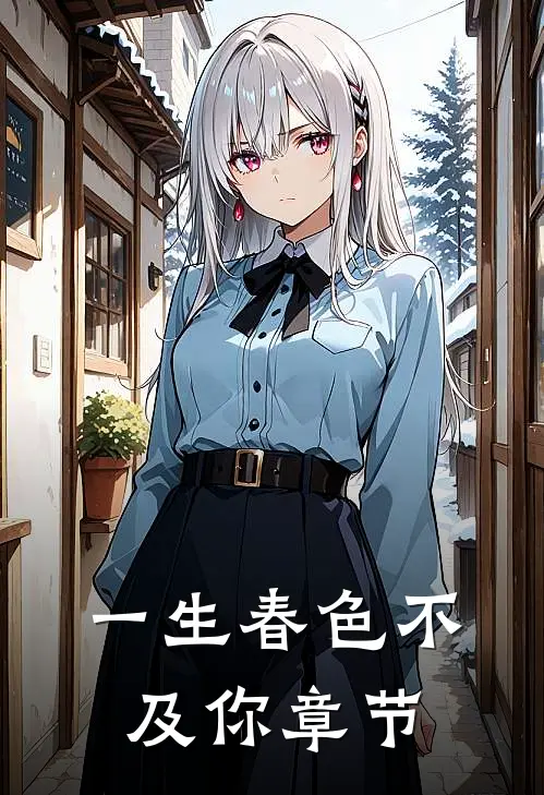 一生春色不及你章节
