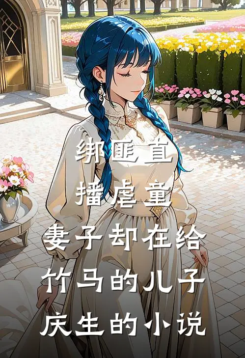 绑匪直播虐童，妻子却在给竹马的儿子庆生的小说