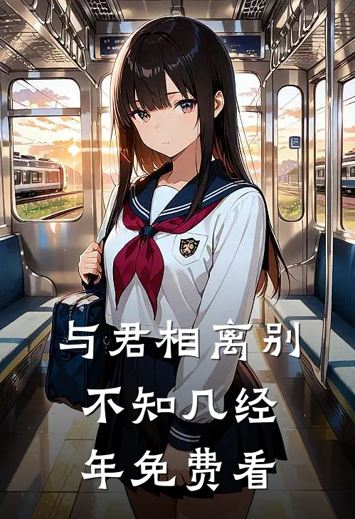 与君相离别，不知几经年免费看