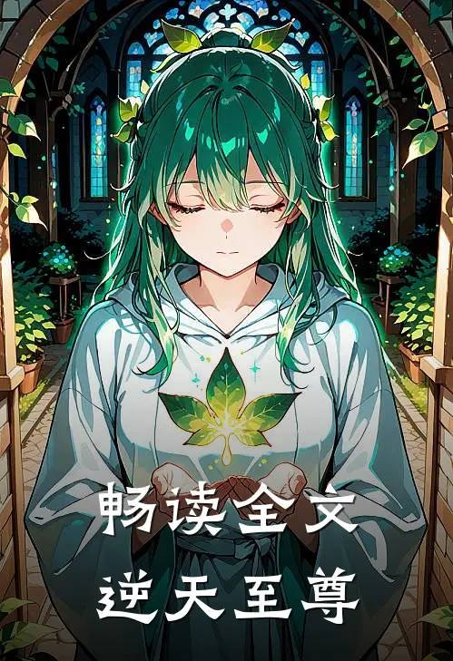 畅读全文逆天至尊