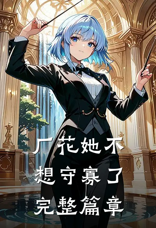 厂花她不想守寡了完整篇章