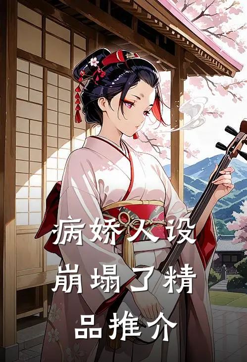 病娇人设崩塌了精品推介