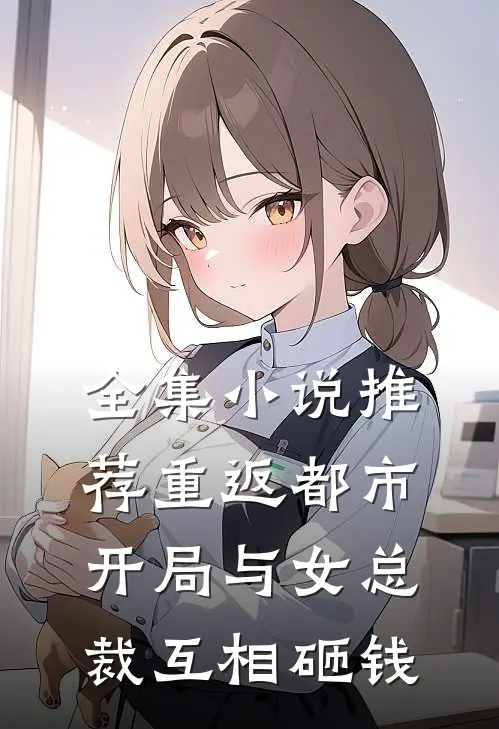 全集小说推荐重返都市：开局与女总裁互相砸钱