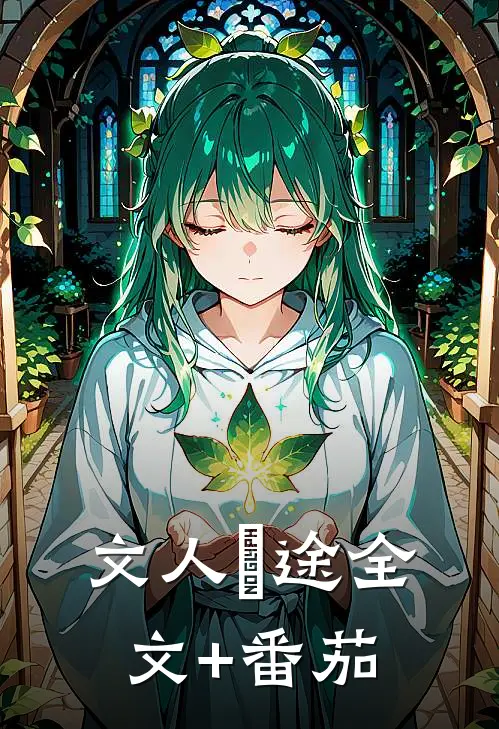 文人囧途全文+番茄