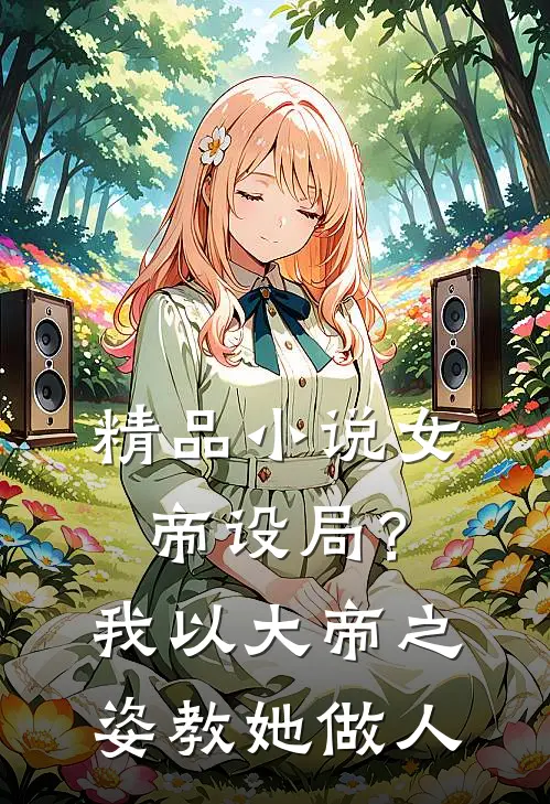 精品小说女帝设局？我以大帝之姿教她做人