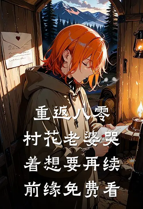 重返八零，村花老婆哭着想要再续前缘免费看