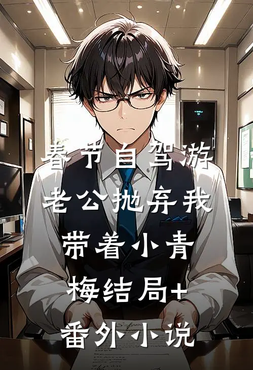春节自驾游，老公抛弃我带着小青梅结局+番外小说