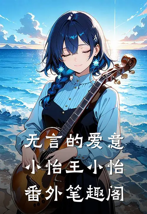 无言的爱意：小怡王小怡番外笔趣阁