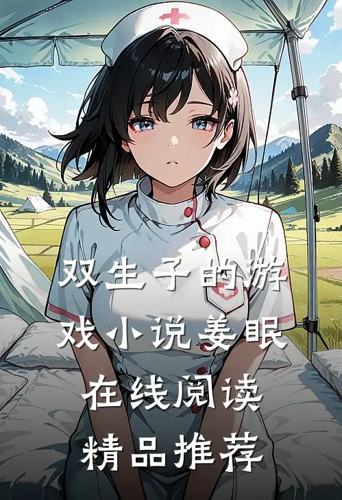 双生子的游戏小说姜眠在线阅读精品推荐