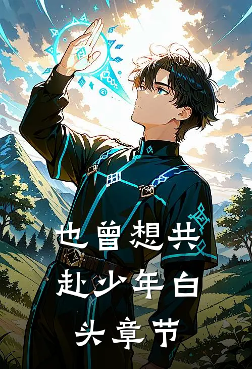 也曾想共赴少年白头章节