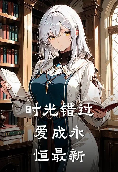 时光错过，爱成永恒最新