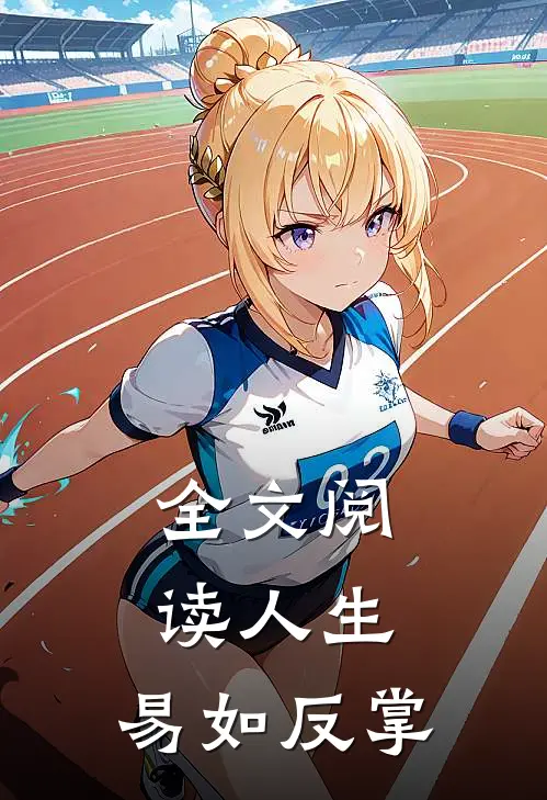 全文阅读人生，易如反掌