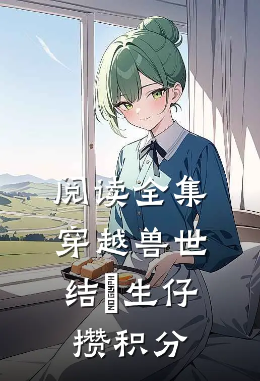 阅读全集穿越兽世：结侶生仔攒积分