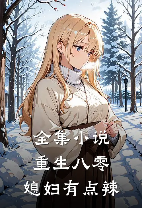 全集小说重生八零：媳妇有点辣