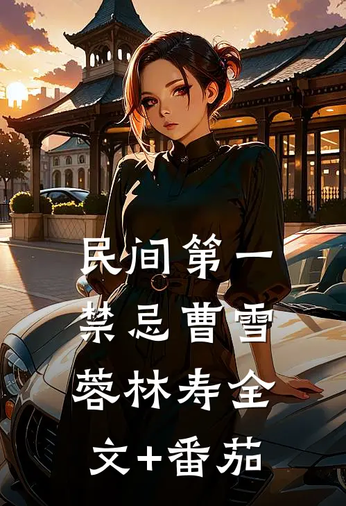 民间第一禁忌曹雪蓉林寿全文+番茄