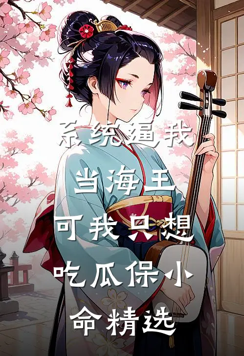 系统逼我当海王，可我只想吃瓜保小命精选