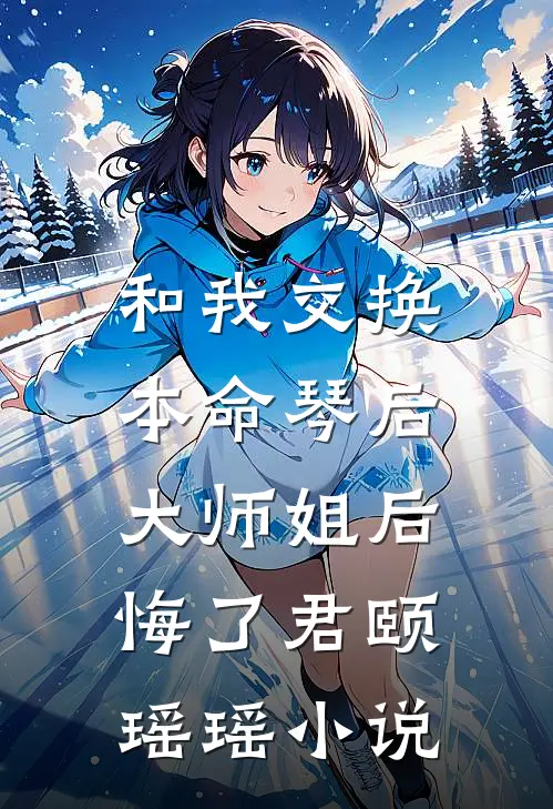 和我交换本命琴后，大师姐后悔了君颐瑶瑶小说