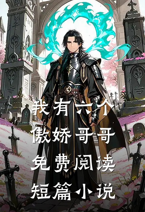 我有六个傲娇哥哥免费阅读短篇小说