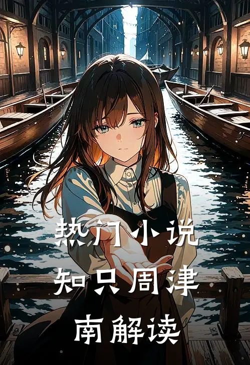 热门小说知只周津南解读