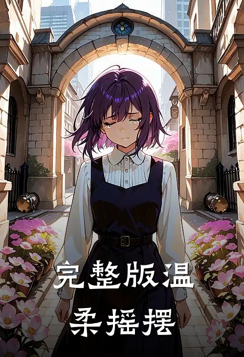 完整版温柔摇摆