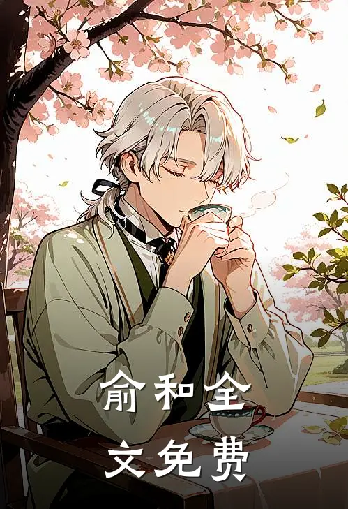 俞和全文免费
