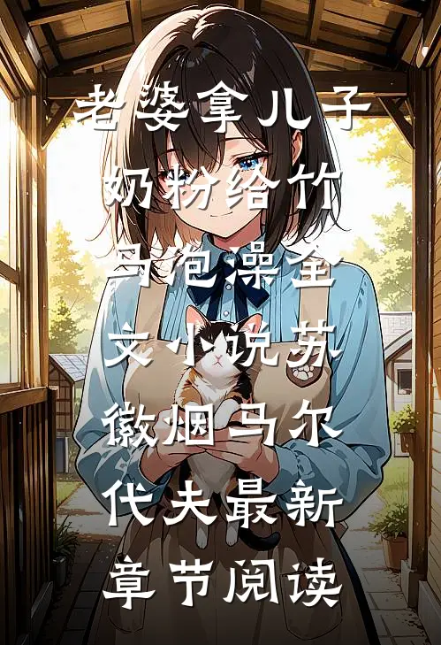 老婆拿儿子奶粉给竹马泡澡全文小说苏徽烟马尔代夫最新章节阅读