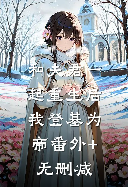 和夫君一起重生后，我登基为帝番外+无删减