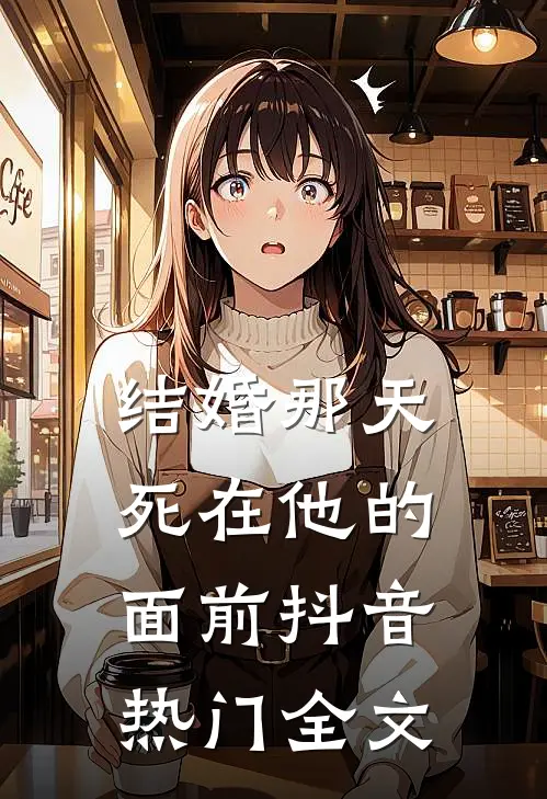 结婚那天，死在他的面前抖音热门全文